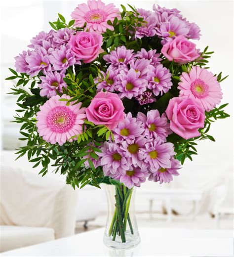 prestige flowers